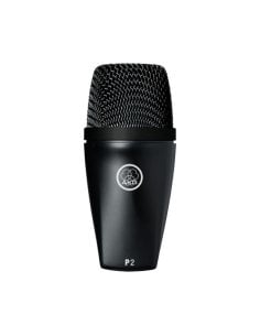 AKG ITALIA P2 2