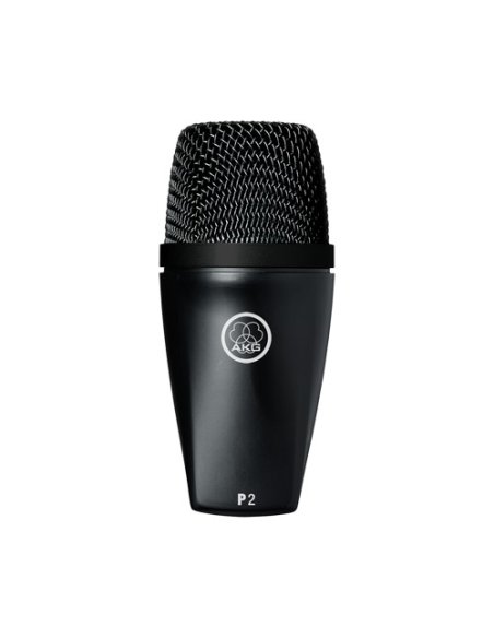 AKG ITALIA P2 AKG ITALIA P2