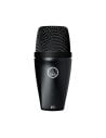 AKG ITALIA P2