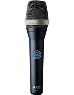 AKG ITALIA C7