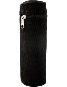 AKG ITALIA C7 2