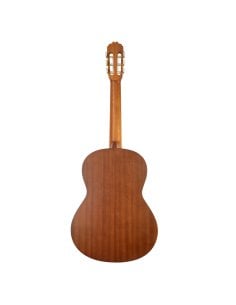JOSE TORRES JTC-5S WINE RED 2