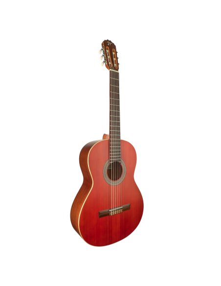JOSE TORRES JTC-5S WINE RED JOSE TORRES JTC-5S WINE RED