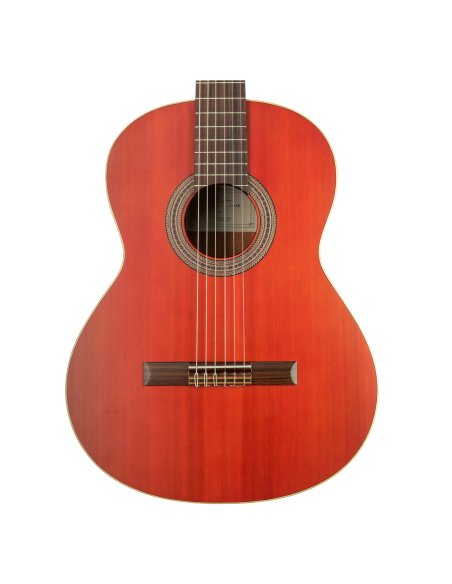 JOSE TORRES JTC-5S WINE RED JOSE TORRES JTC-5S WINE RED