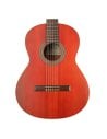JOSE TORRES JTC-5S WINE RED