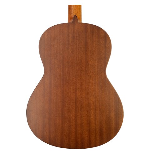 JOSE TORRES JTC-5S WINE RED