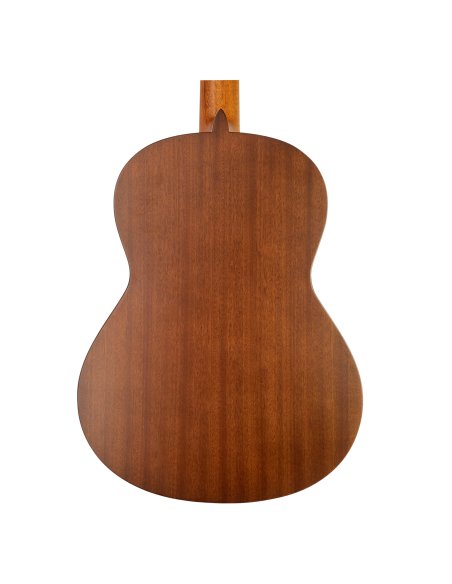 JOSE TORRES JTC-5S WINE RED JOSE TORRES JTC-5S WINE RED