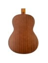JOSE TORRES JTC-5S WINE RED