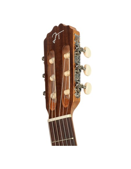 JOSE TORRES JTC-5S WINE RED JOSE TORRES JTC-5S WINE RED