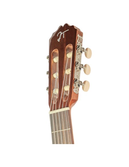 JOSE TORRES JTC-10CC CROSSOVER JOSE TORRES JTC-10CC CROSSOVER