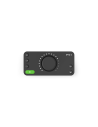 AUDIENT ITALIA STARTER RECORDING BUNDLE EVO4SRB