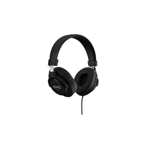 AUDIENT ITALIA STARTER RECORDING BUNDLE EVO4SRB