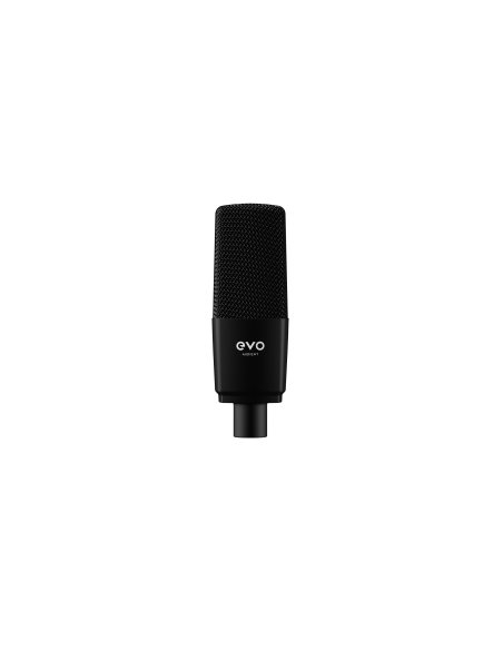 AUDIENT ITALIA STARTER RECORDING BUNDLE EVO4SRB AUDIENT ITALIA STARTER RECORDING BUNDLE EVO4SRB