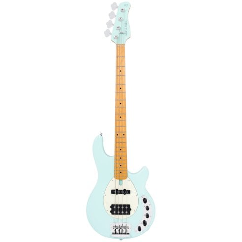 MARCUS MILLER Z7-4 MINT