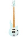 MARCUS MILLER Z7-4 MINT