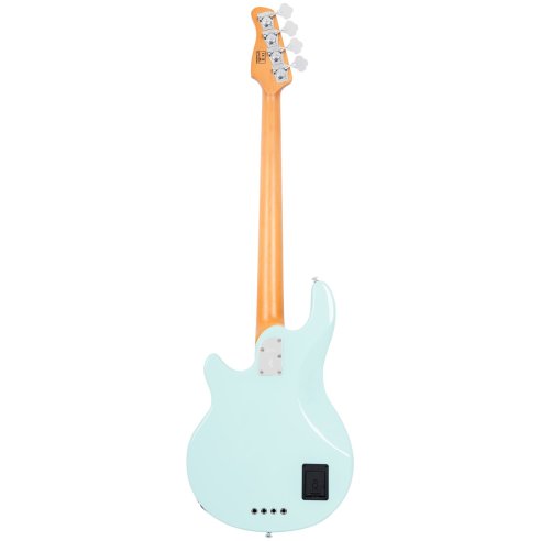 MARCUS MILLER Z7-4 MINT
