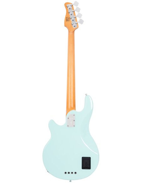 MARCUS MILLER Z7-4 MINT MARCUS MILLER Z7-4 MINT