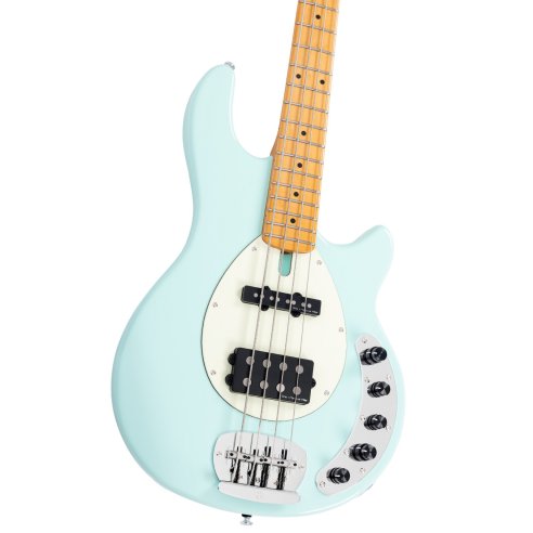 MARCUS MILLER Z7-4 MINT