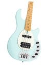 MARCUS MILLER Z7-4 MINT