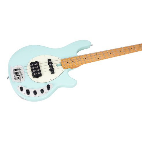 MARCUS MILLER Z7-4 MINT
