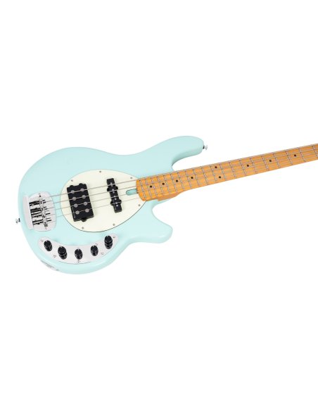 MARCUS MILLER Z7-4 MINT MARCUS MILLER Z7-4 MINT