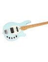 MARCUS MILLER Z7-4 MINT