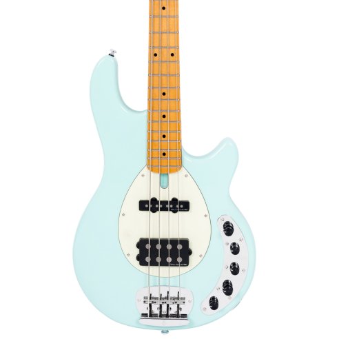 MARCUS MILLER Z7-4 MINT