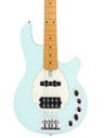 MARCUS MILLER Z7-4 MINT