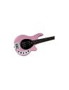 MARCUS MILLER Z7-5 BURGUNDY