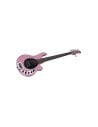 MARCUS MILLER Z7-5 BURGUNDY