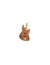 MARCUS MILLER V10-4 NATURAL SATIN