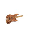 MARCUS MILLER V10-4 NATURAL SATIN