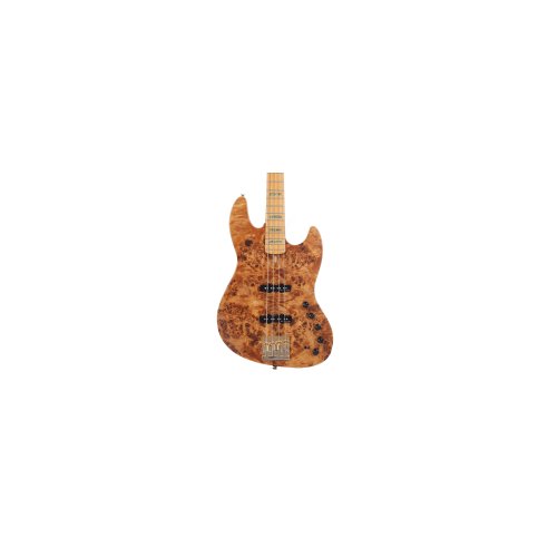 MARCUS MILLER V10-4 NATURAL SATIN