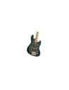 MARCUS MILLER V10-5 TRANS GREEN SATIN