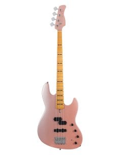 MARCUS MILLER U7-4 ROSEGOLD
