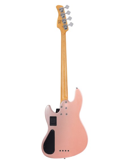 MARCUS MILLER U7-4 ROSEGOLD MARCUS MILLER U7-4 ROSEGOLD