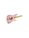 MARCUS MILLER U7-4 ROSEGOLD