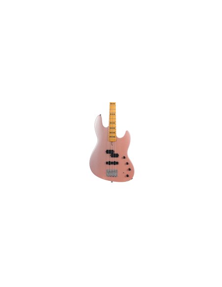 MARCUS MILLER U7-4 ROSEGOLD MARCUS MILLER U7-4 ROSEGOLD