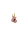 MARCUS MILLER U7-4 ROSEGOLD
