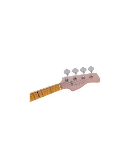 MARCUS MILLER U7-4 ROSEGOLD MARCUS MILLER U7-4 ROSEGOLD