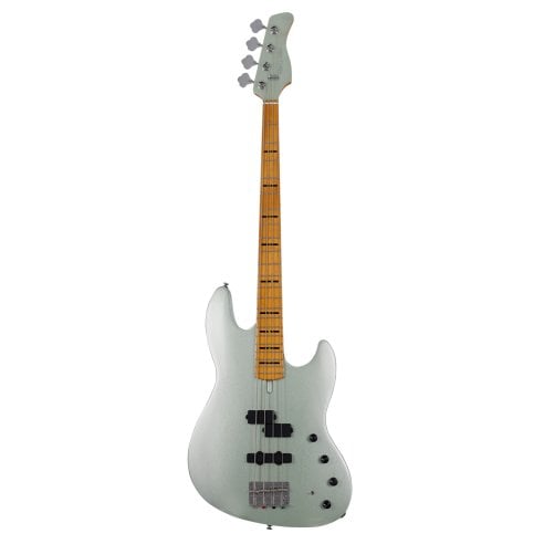 MARCUS MILLER U7-4 SURG GREEN METALLIC