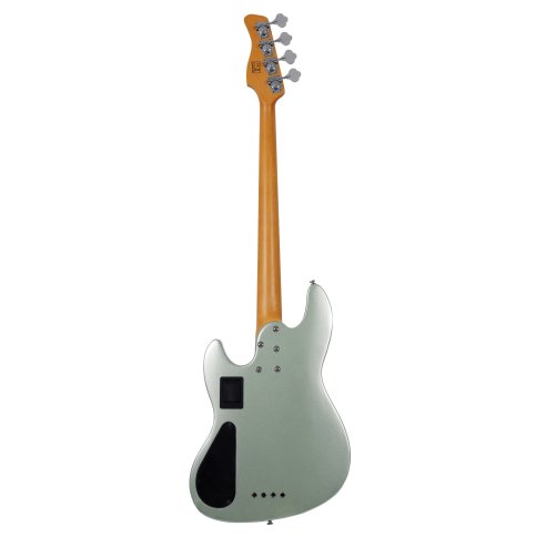 MARCUS MILLER U7-4 SURG GREEN METALLIC