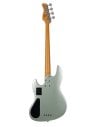 MARCUS MILLER U7-4 SURG GREEN METALLIC