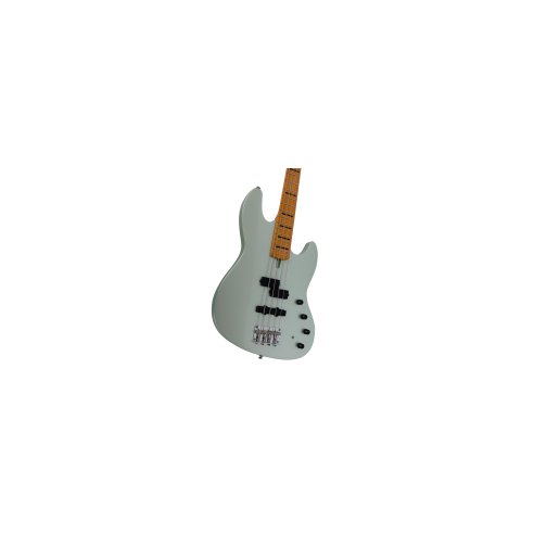 MARCUS MILLER U7-4 SURG GREEN METALLIC