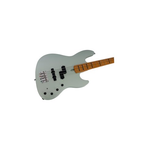 MARCUS MILLER U7-4 SURG GREEN METALLIC