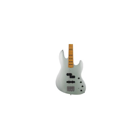 MARCUS MILLER U7-4 SURG GREEN METALLIC