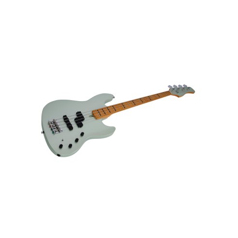 MARCUS MILLER U7-4 SURG GREEN METALLIC