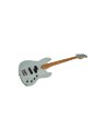 MARCUS MILLER U7-4 SURG GREEN METALLIC