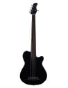 MARCUS MILLER GB5-5 BLACK FRETLESS
