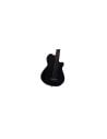 MARCUS MILLER GB5-5 BLACK FRETLESS